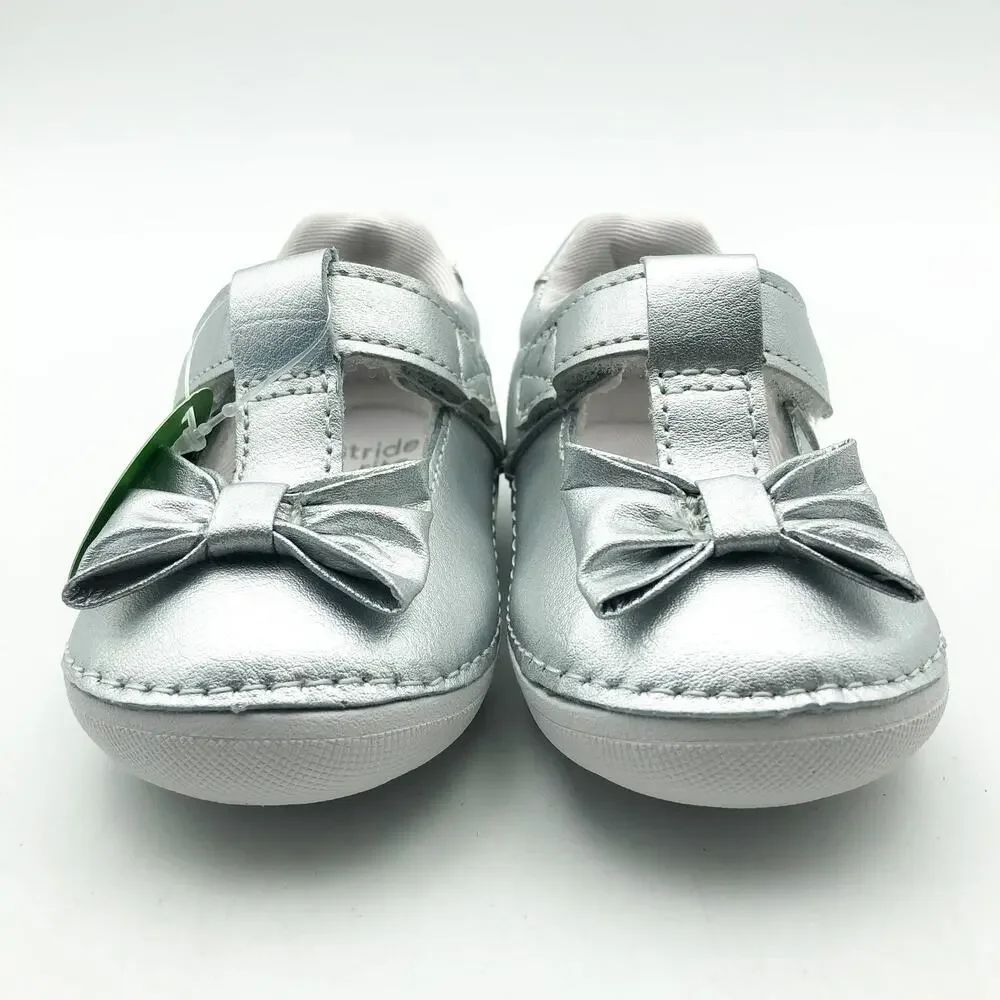 Stride Rite stride rite